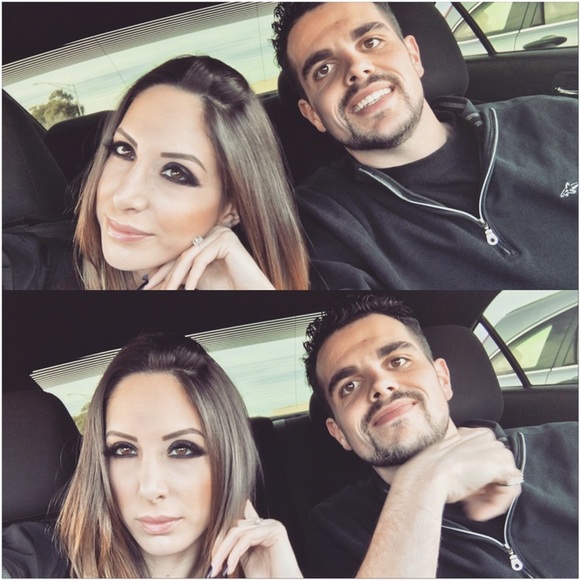 Meet your seller!!! - Picture 5 of 16